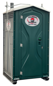 colorado-outhouse-hanger-portable-toilet