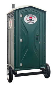 colorado-outhouse-portable-toilet-on-wheels