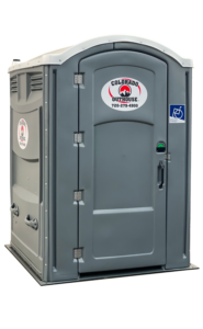 colorado-outhouse-wheelchair-access-portable-toilet